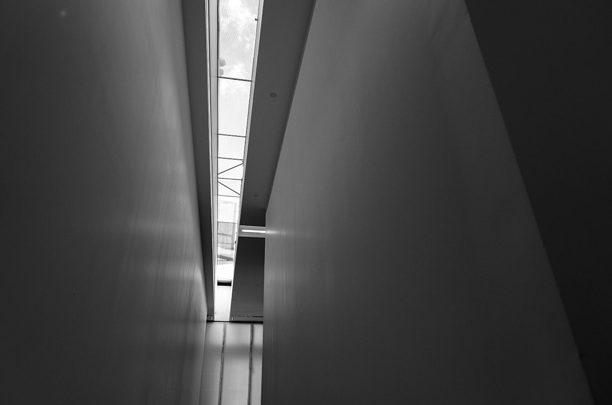 实测4K超高清显色:某品牌全光谱灯光设备的色彩还原度报告