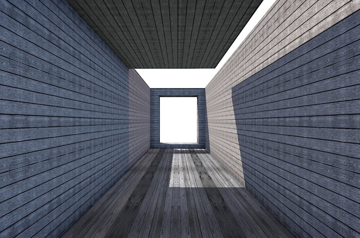 解决画面噪点:高显色指数灯光与相机ISO参数的协同优化